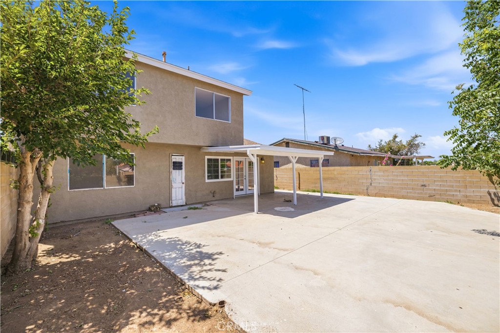 37642 Cluny Property Photo 25
