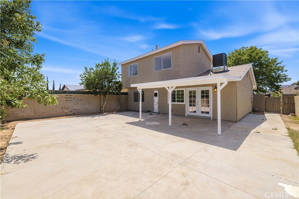 37642 Cluny Property Photo 26