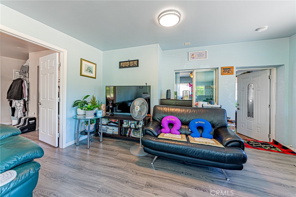 11126 E Avenue W8 Property Photo 13