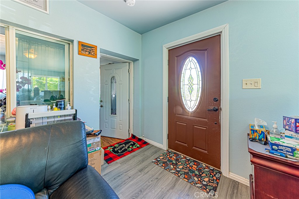 11126 E Avenue W8 Property Photo 14