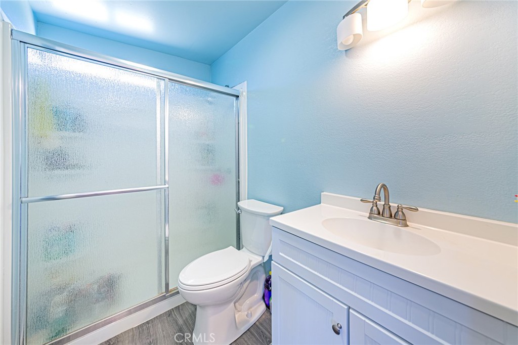 11126 E Avenue W8 Property Photo 17