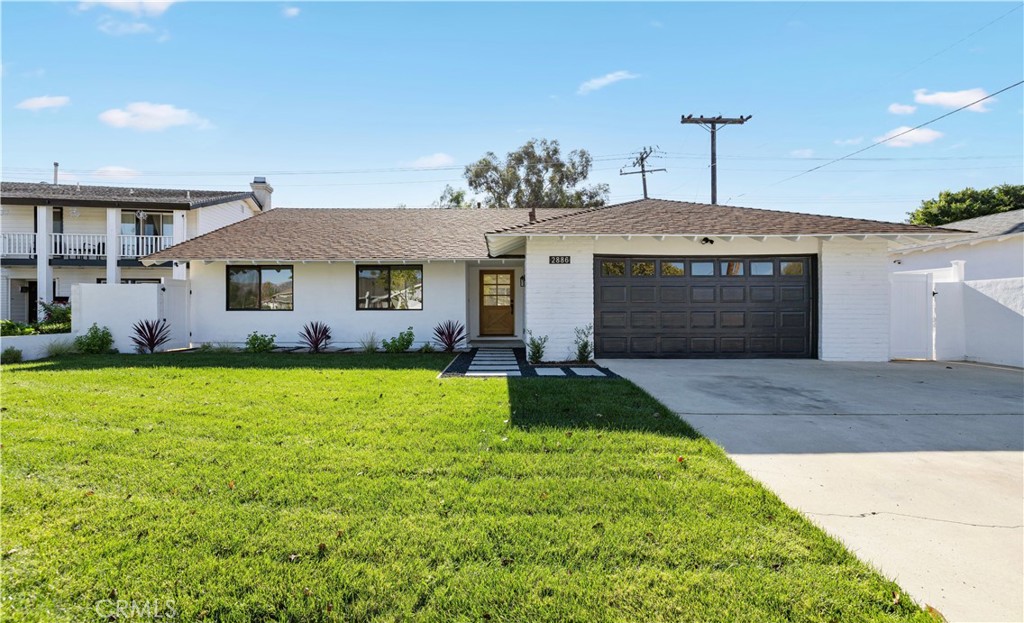 2886 Galena Ave Property Photo 1