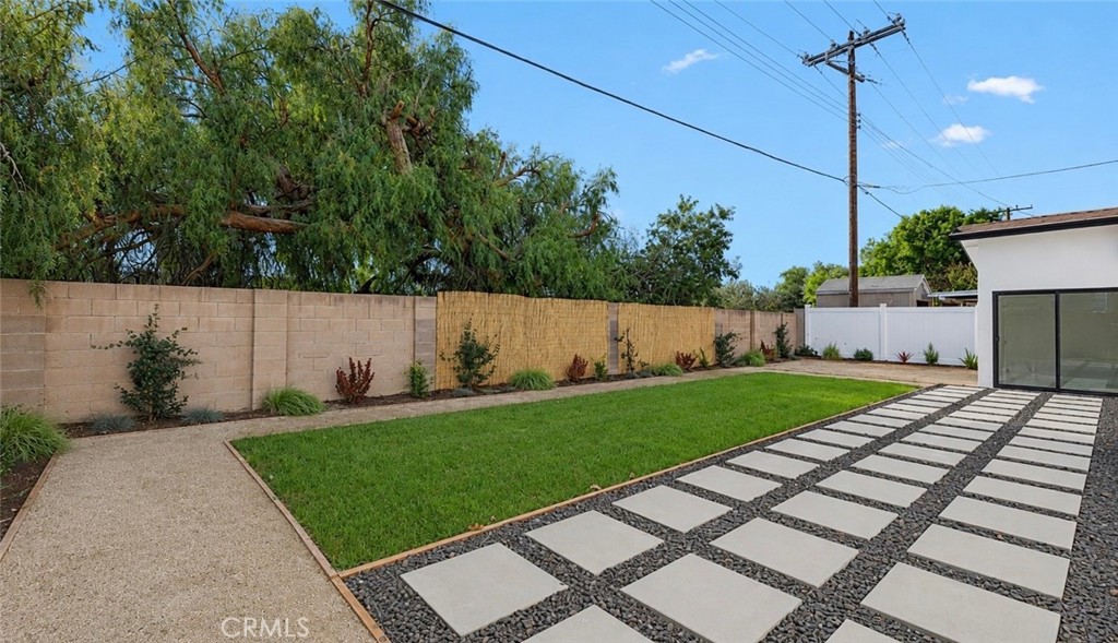 2886 Galena Ave Property Photo 15