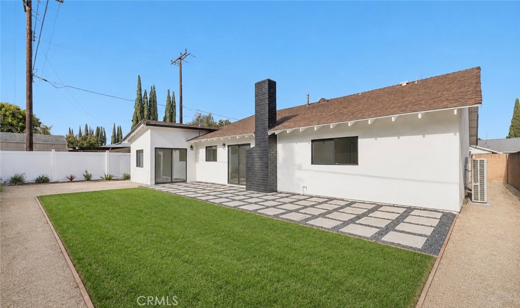 2886 Galena Ave Property Photo 16