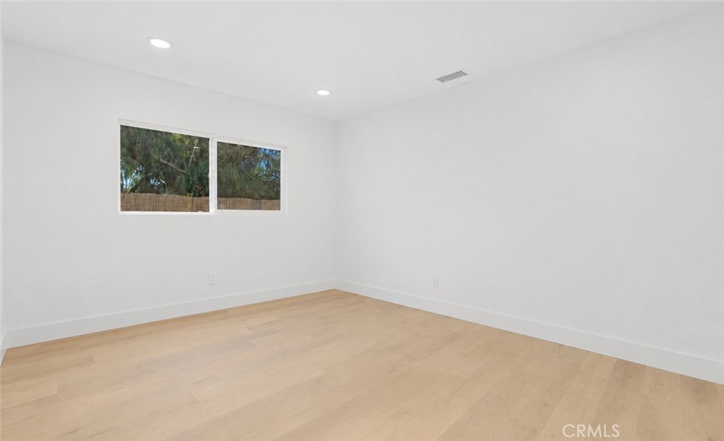 2886 Galena Ave Property Photo 18