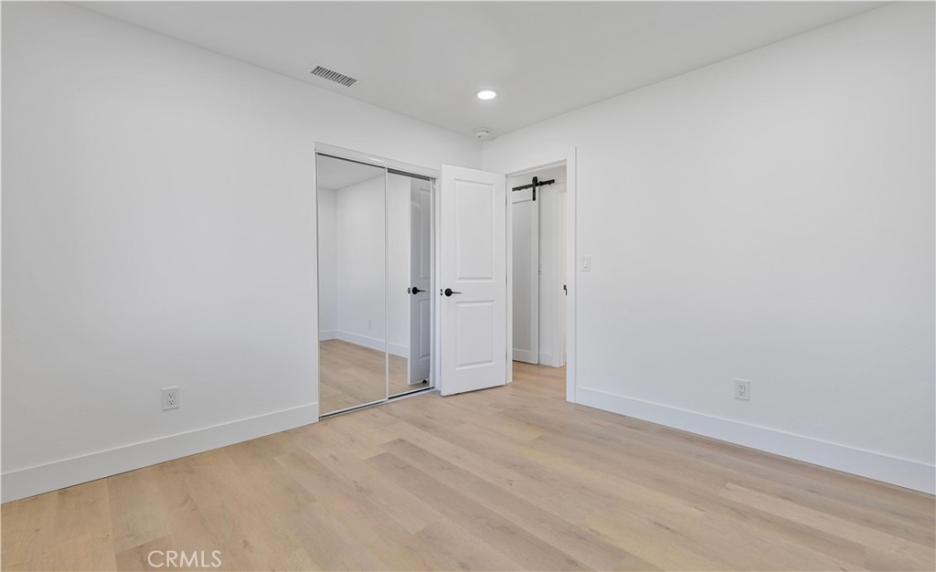 2886 Galena Ave Property Photo 24