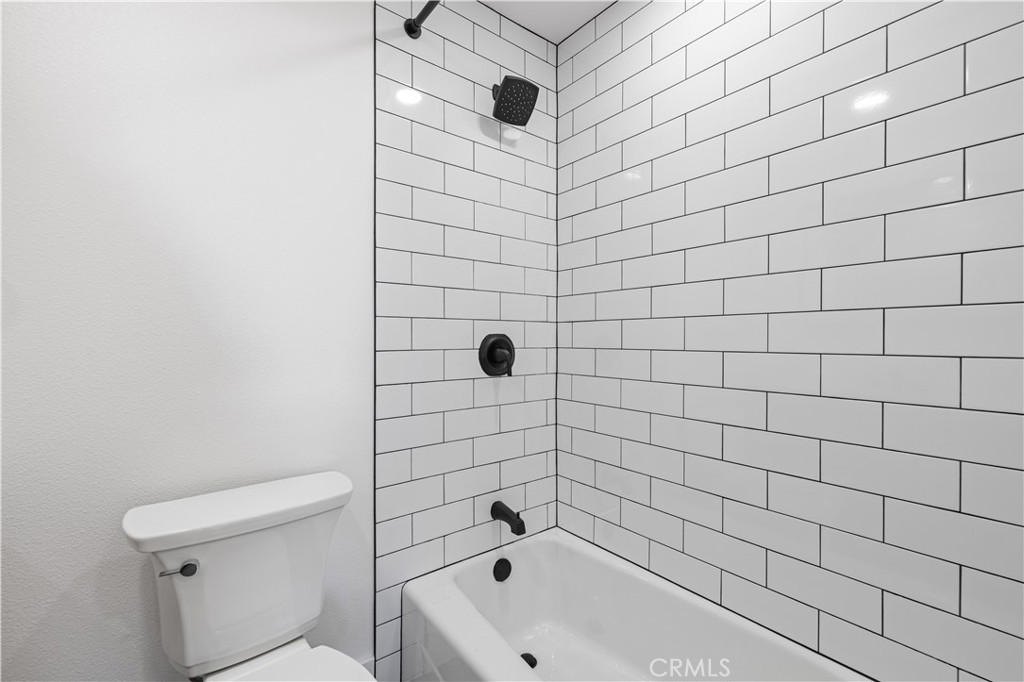 2886 Galena Ave Property Photo 25