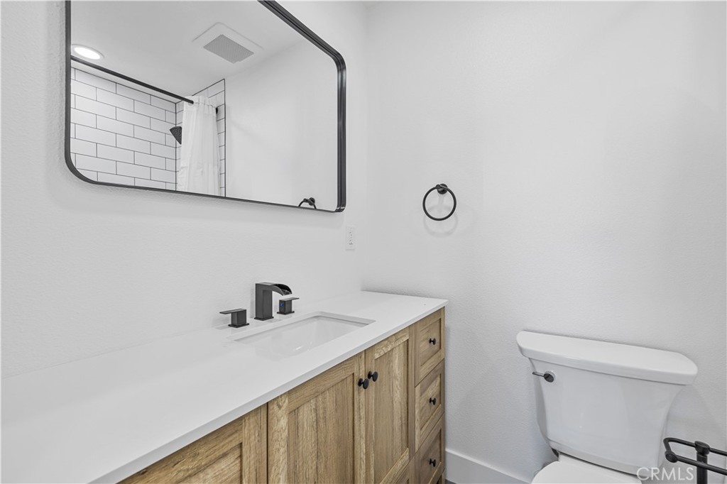2886 Galena Ave Property Photo 26