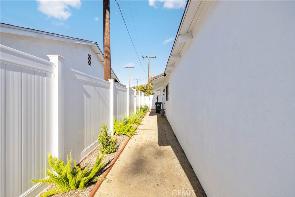 2886 Galena Ave Property Photo 29