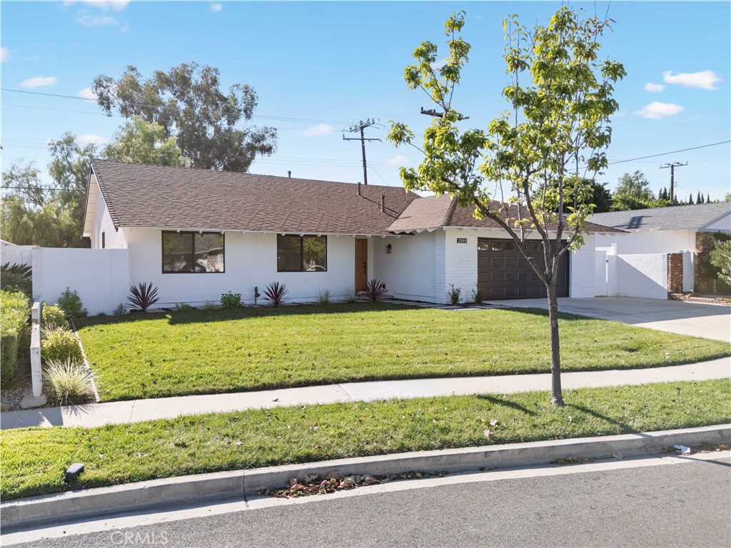 2886 Galena Ave Property Photo 32