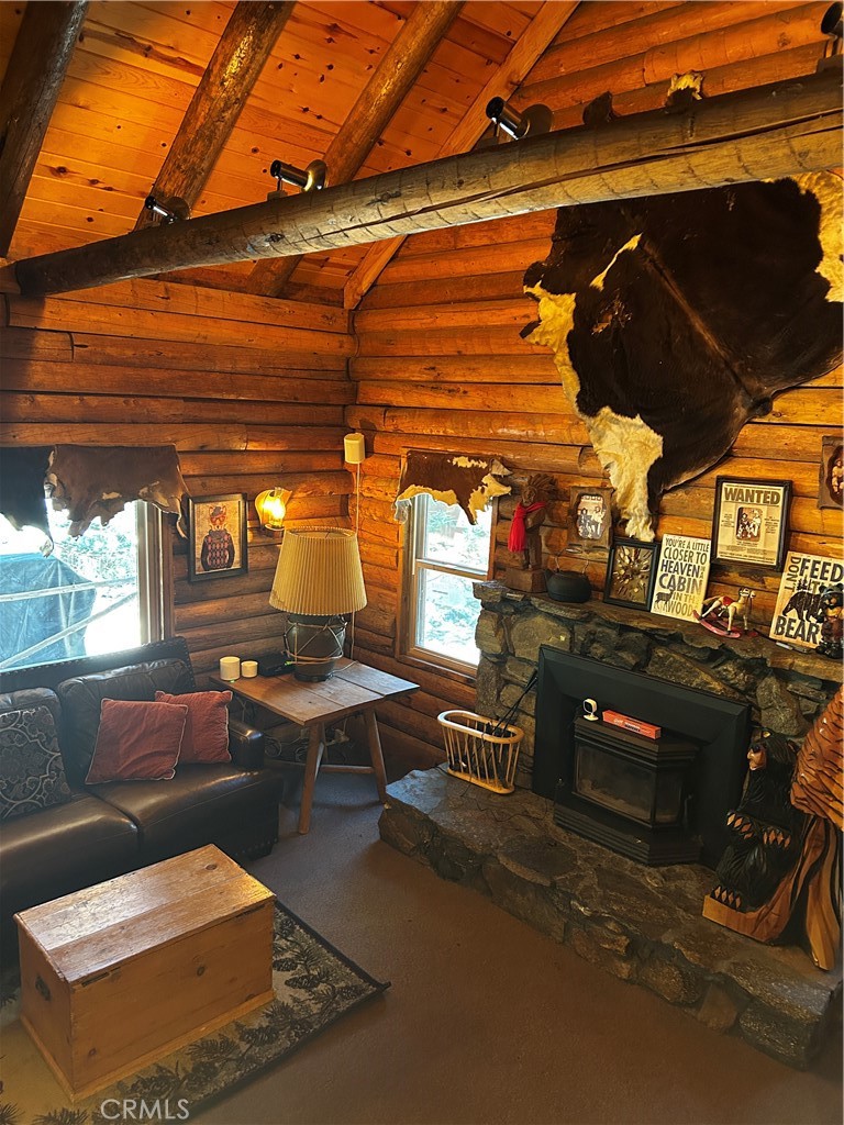 1308 Banff Property Photo 5