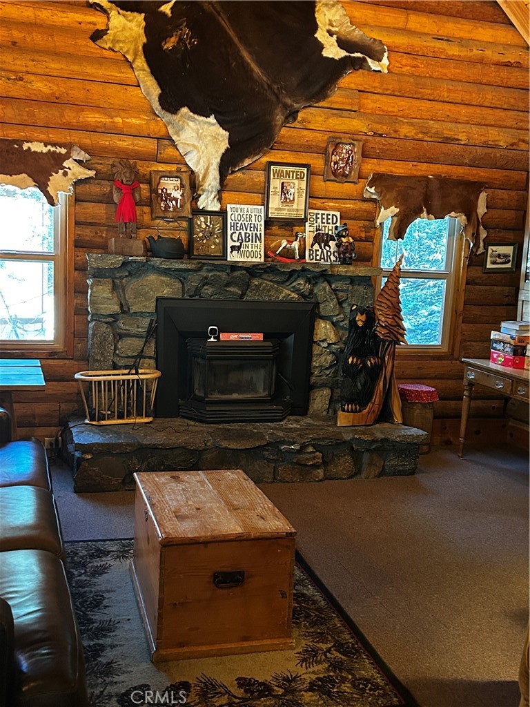 1308 Banff Property Photo 6