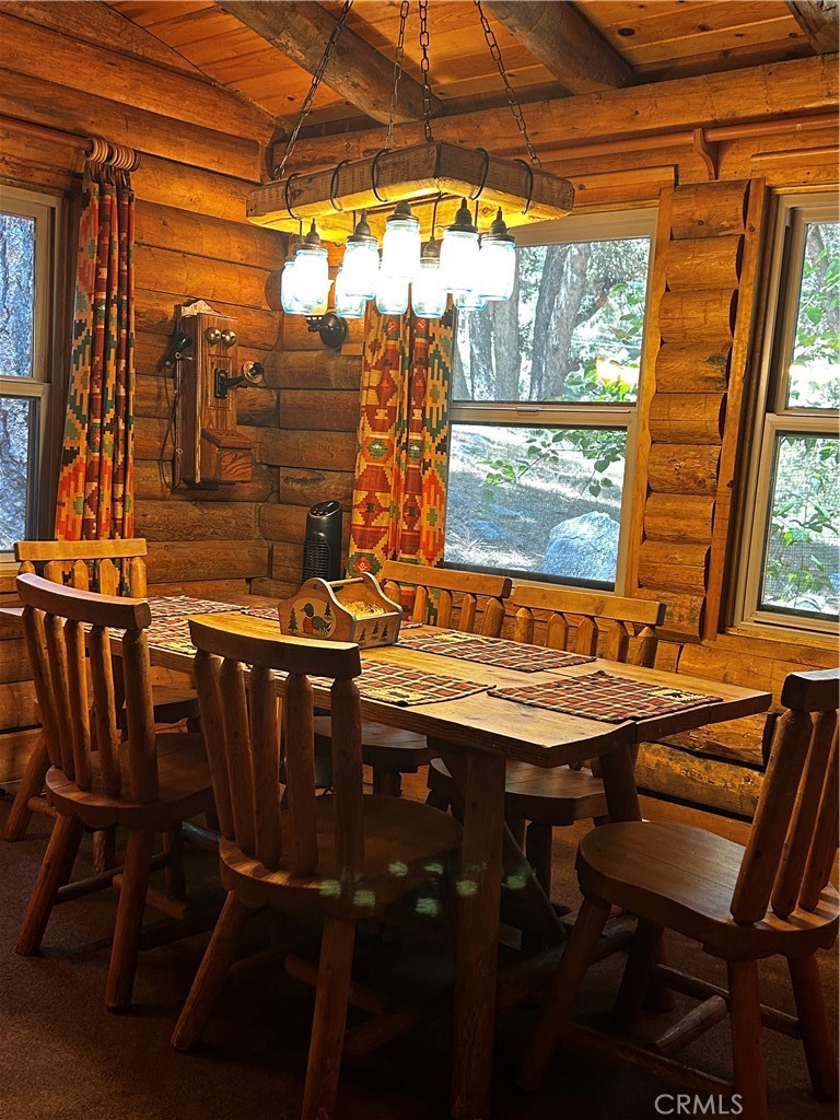 1308 Banff Property Photo 8