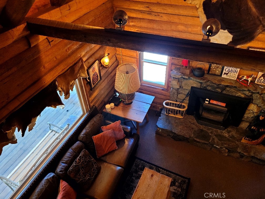 1308 Banff Property Photo 11