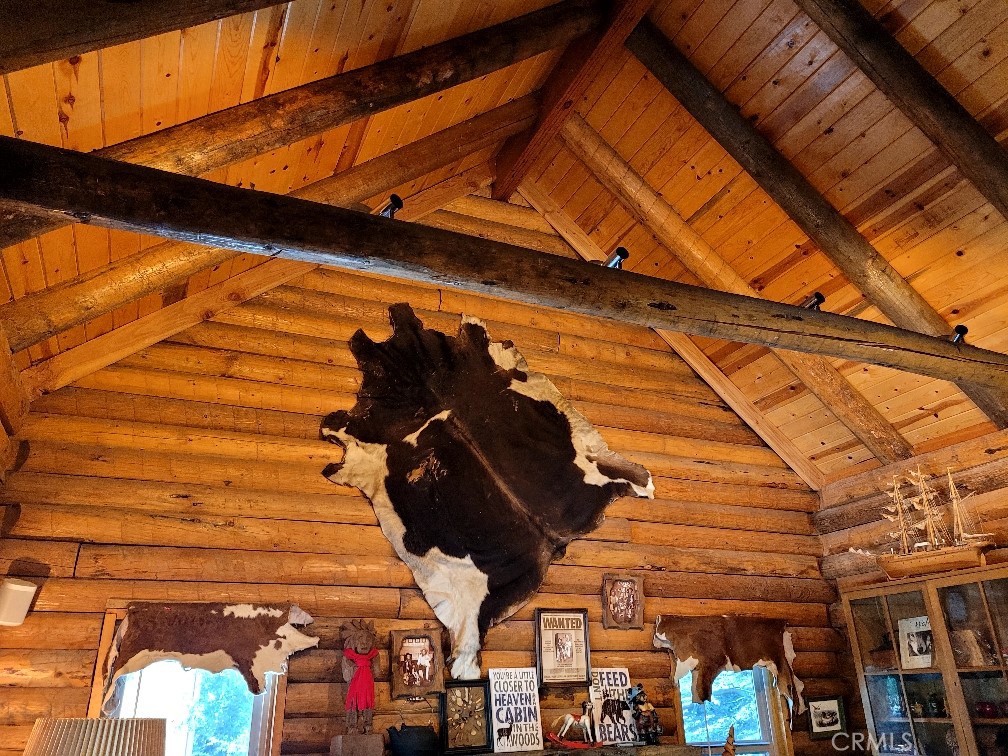 1308 Banff Property Photo 12