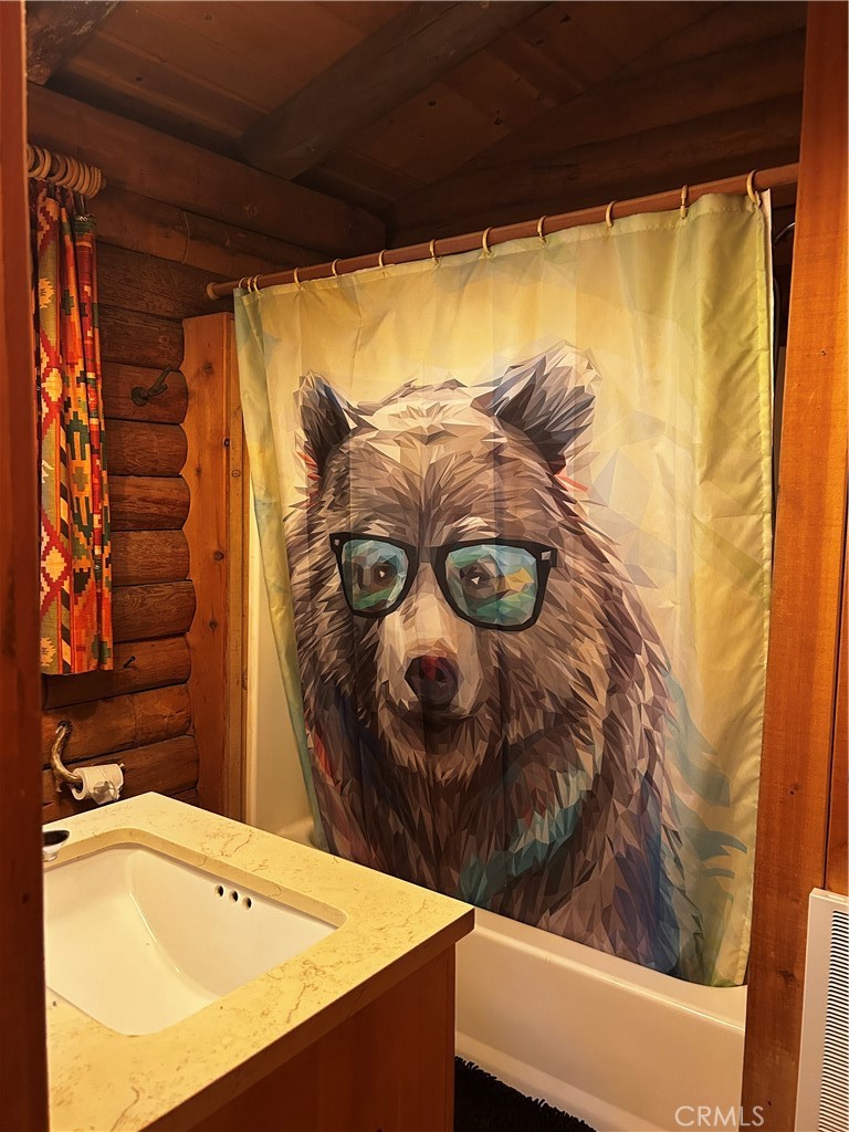1308 Banff Property Photo 14