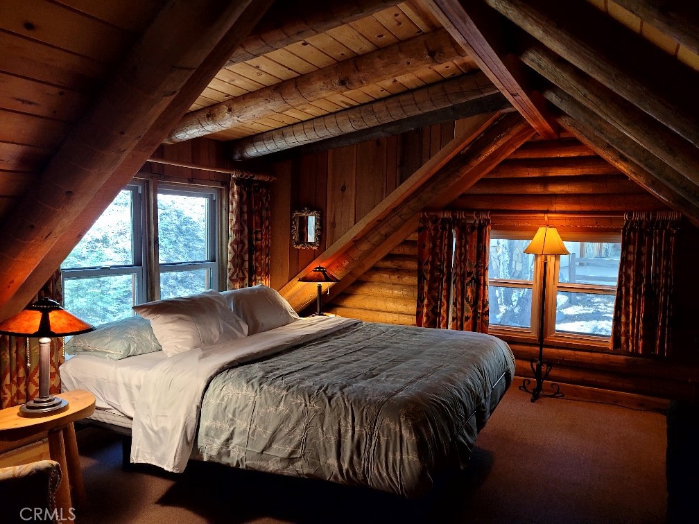 1308 Banff Property Photo 17
