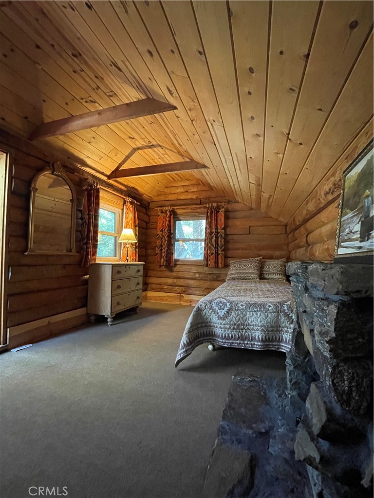 1308 Banff Property Photo 19