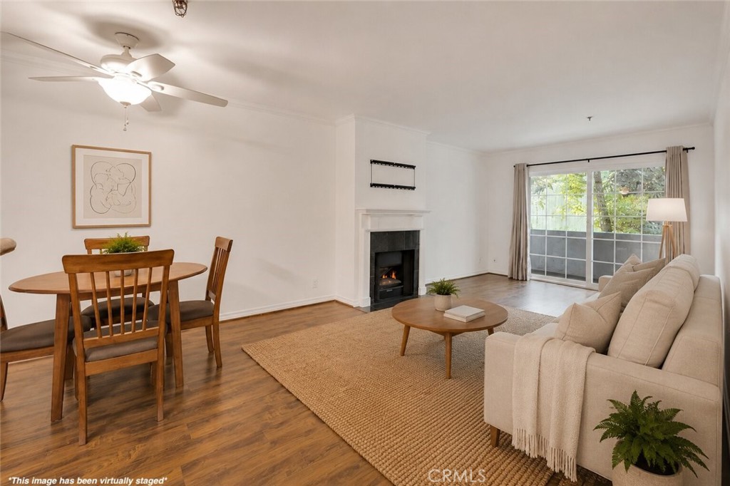 4401 Sepulveda Boulevard 105 Property Photo 1