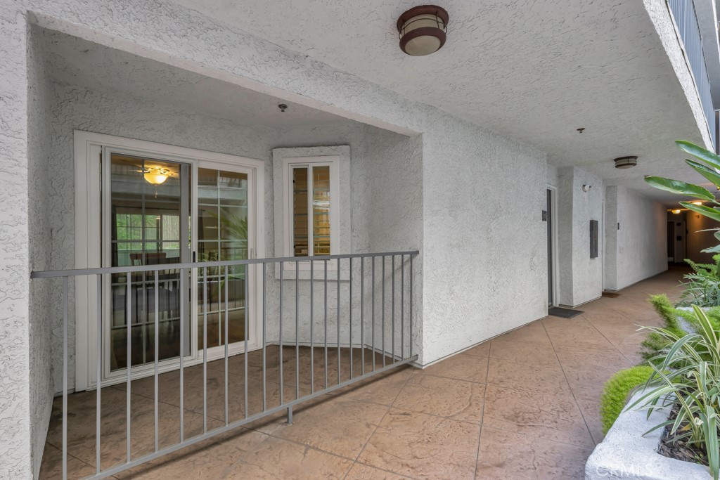 4401 Sepulveda Boulevard 105 Property Photo 10