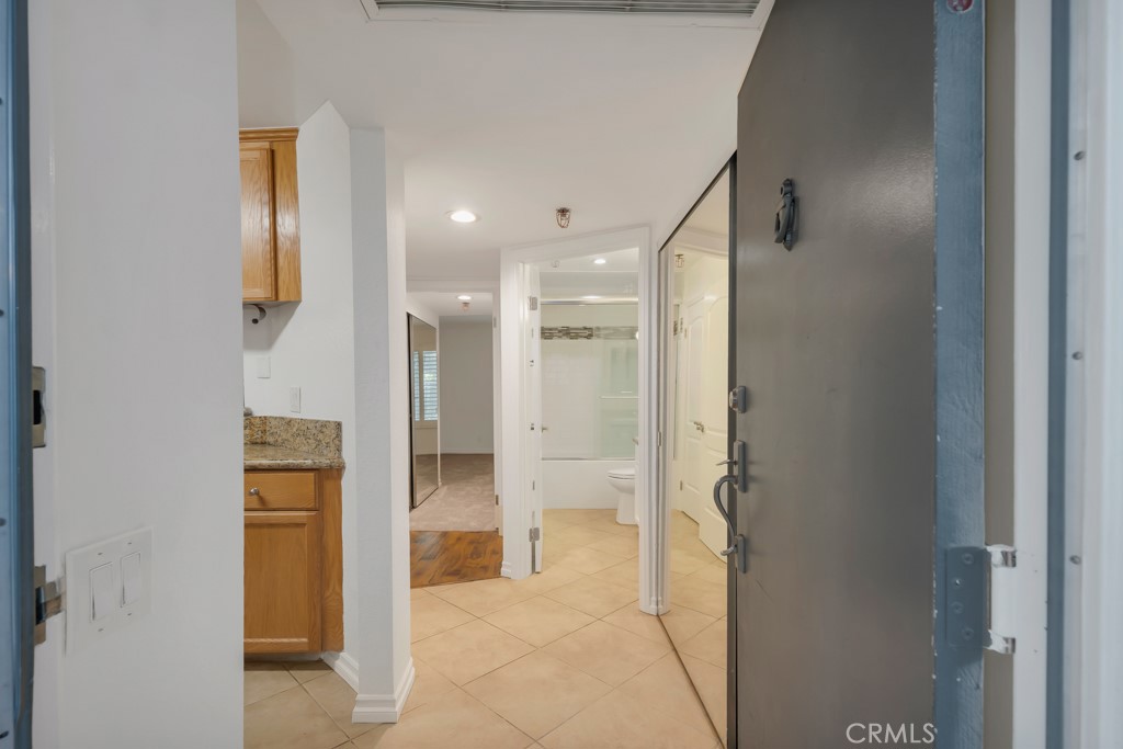 4401 Sepulveda Boulevard 105 Property Photo 12