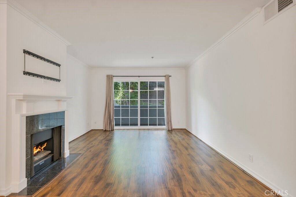 4401 Sepulveda Boulevard 105 Property Photo 16