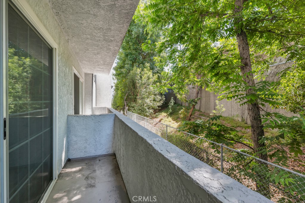 4401 Sepulveda Boulevard 105 Property Photo 18
