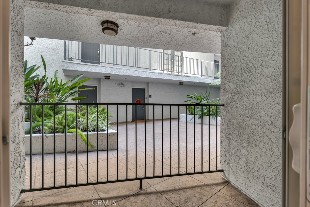 4401 Sepulveda Boulevard 105 Property Photo 29