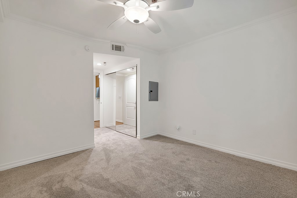 4401 Sepulveda Boulevard 105 Property Photo 33