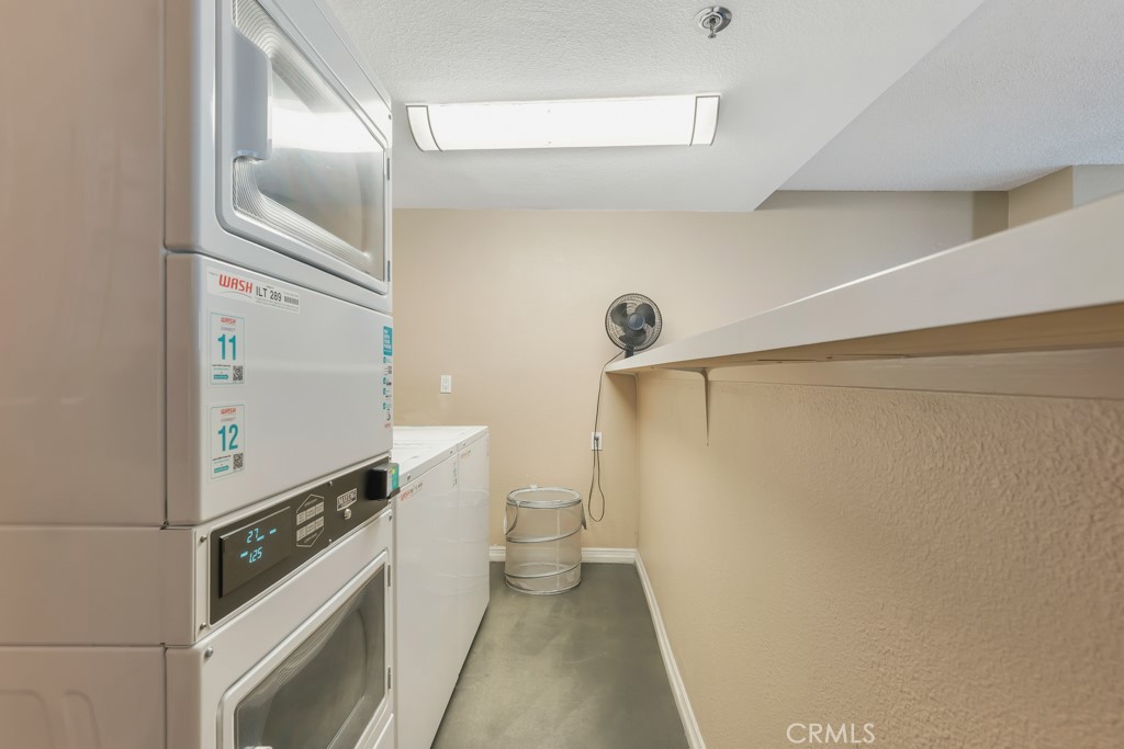 4401 Sepulveda Boulevard 105 Property Photo 38