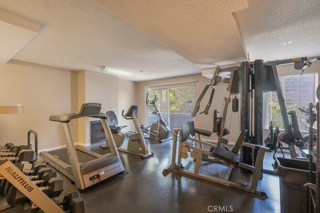 4401 Sepulveda Boulevard 105 Property Photo 40