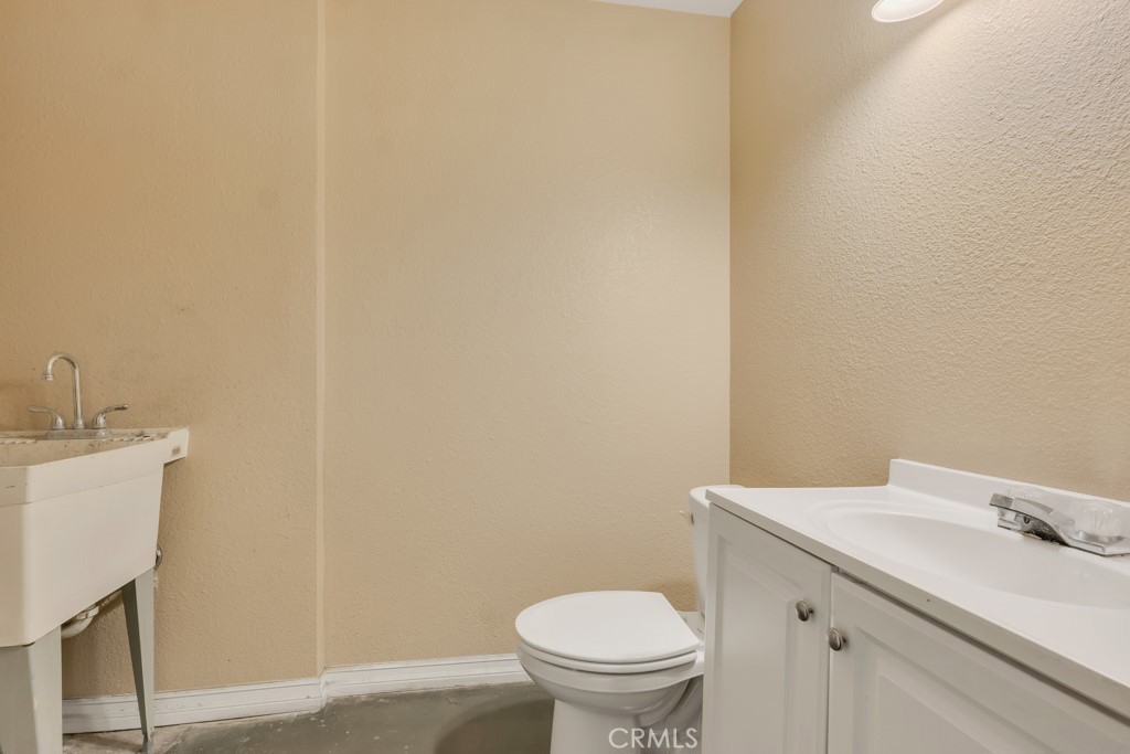 4401 Sepulveda Boulevard 105 Property Photo 42
