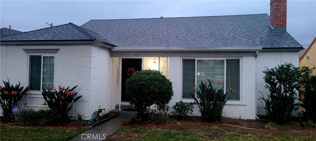 3871 Grayburn Property Photo 1