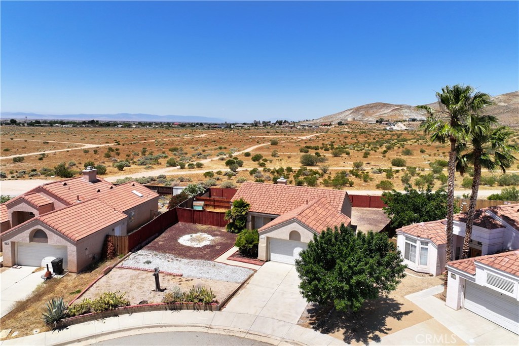 3633 Capri Court Property Photo 4