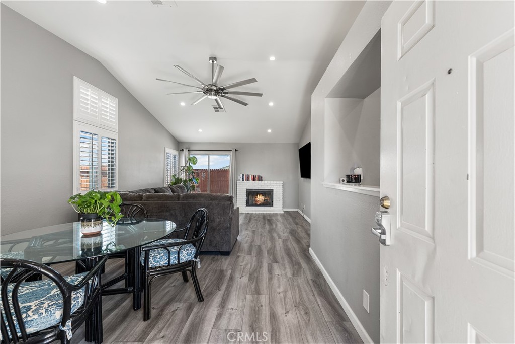 3633 Capri Court Property Photo 6