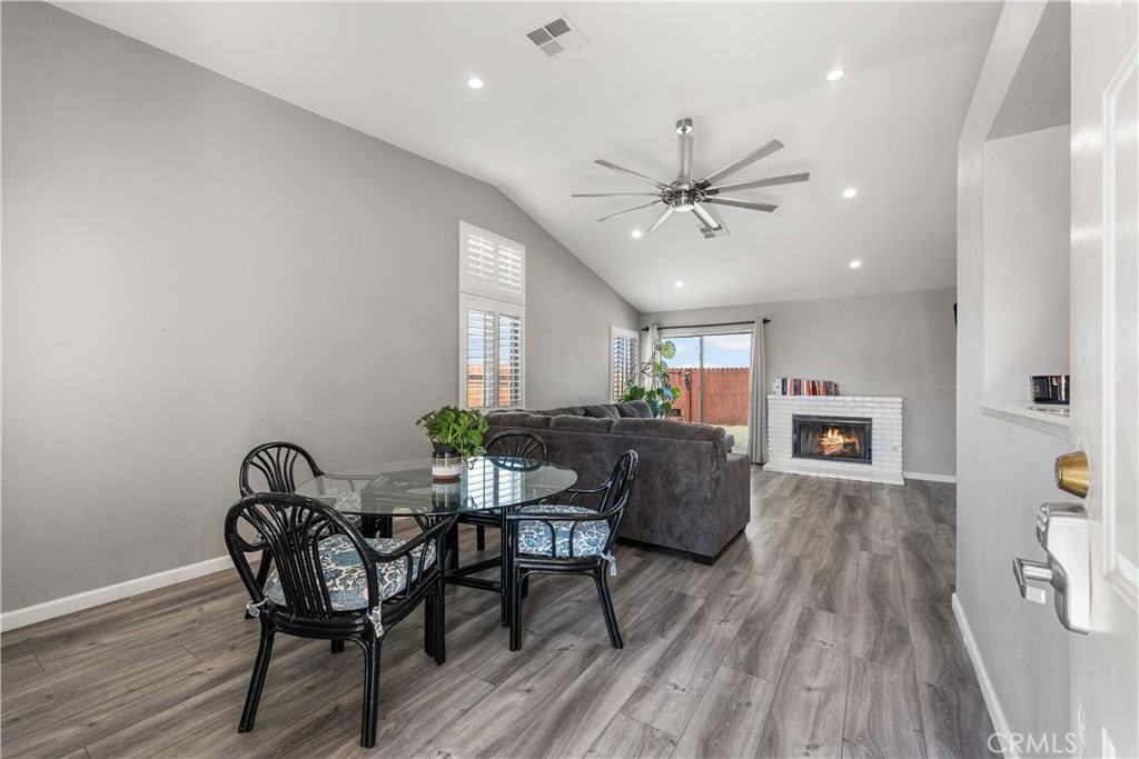 3633 Capri Court Property Photo 7