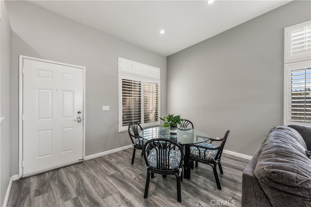 3633 Capri Court Property Photo 8