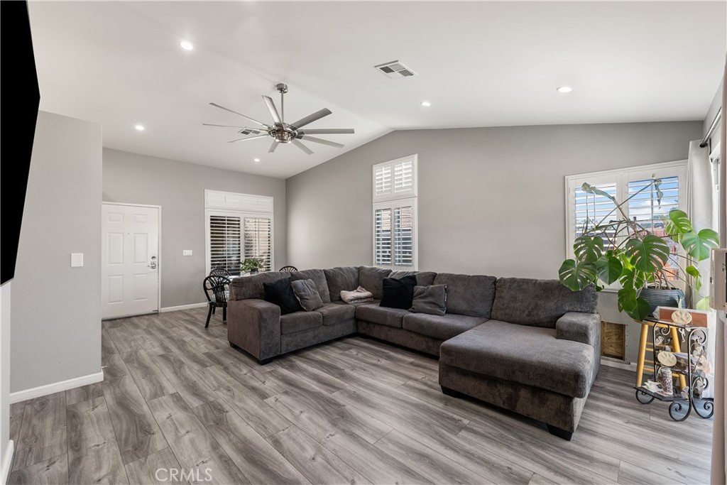 3633 Capri Court Property Photo 12