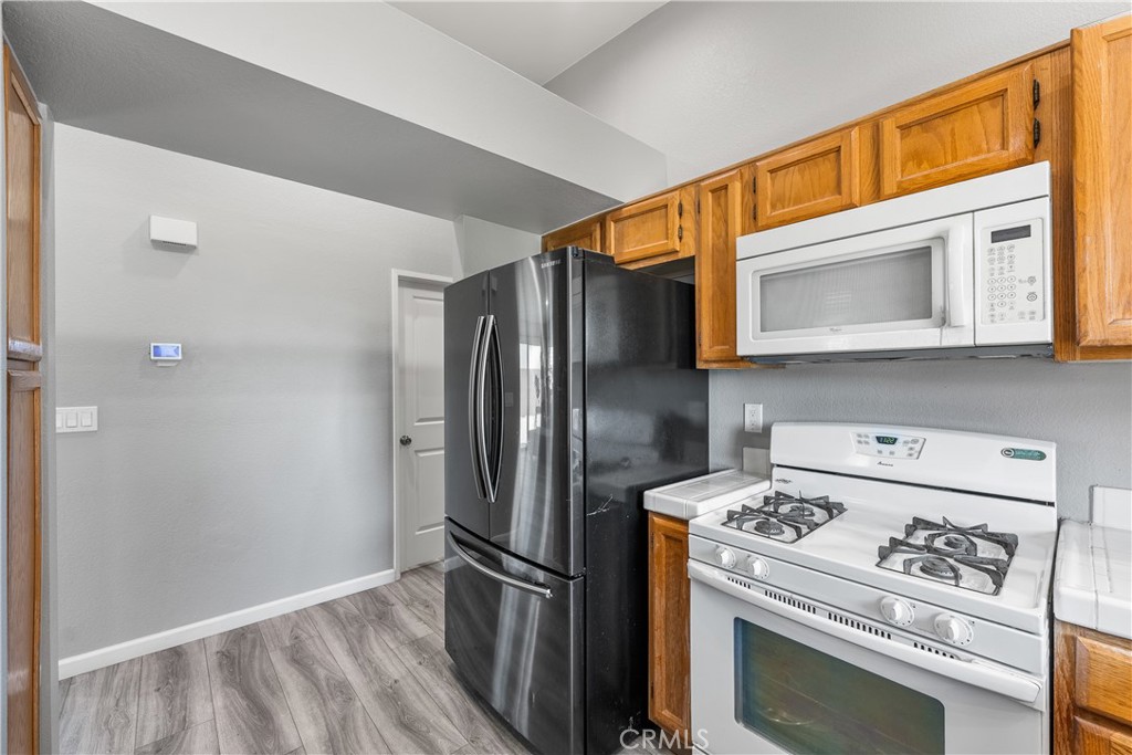 3633 Capri Court Property Photo 15
