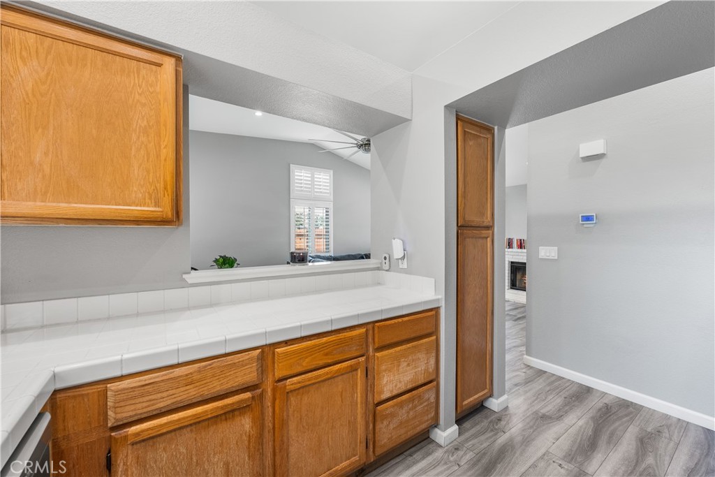 3633 Capri Court Property Photo 16