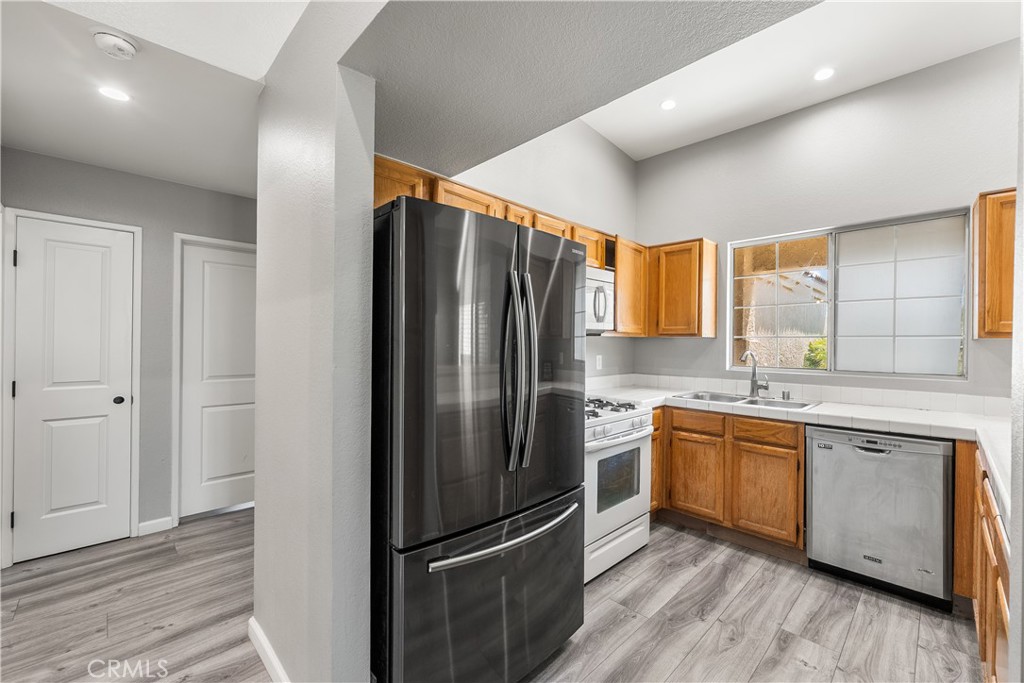 3633 Capri Court Property Photo 17