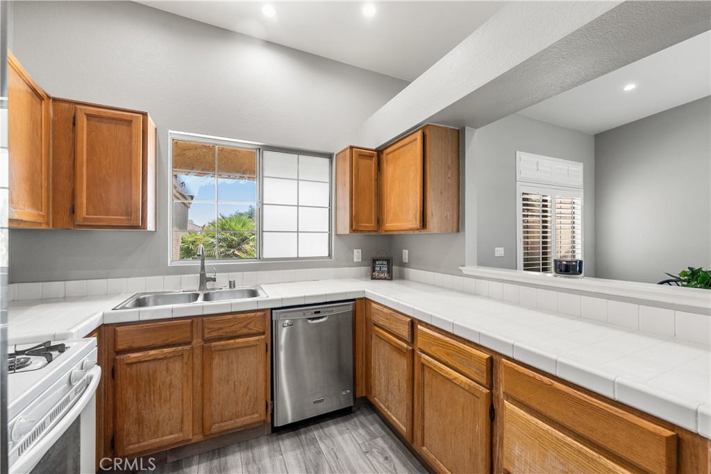 3633 Capri Court Property Photo 18