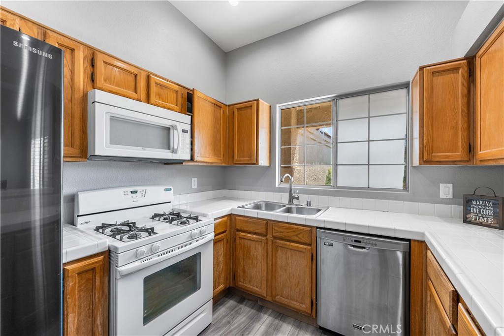3633 Capri Court Property Photo 19
