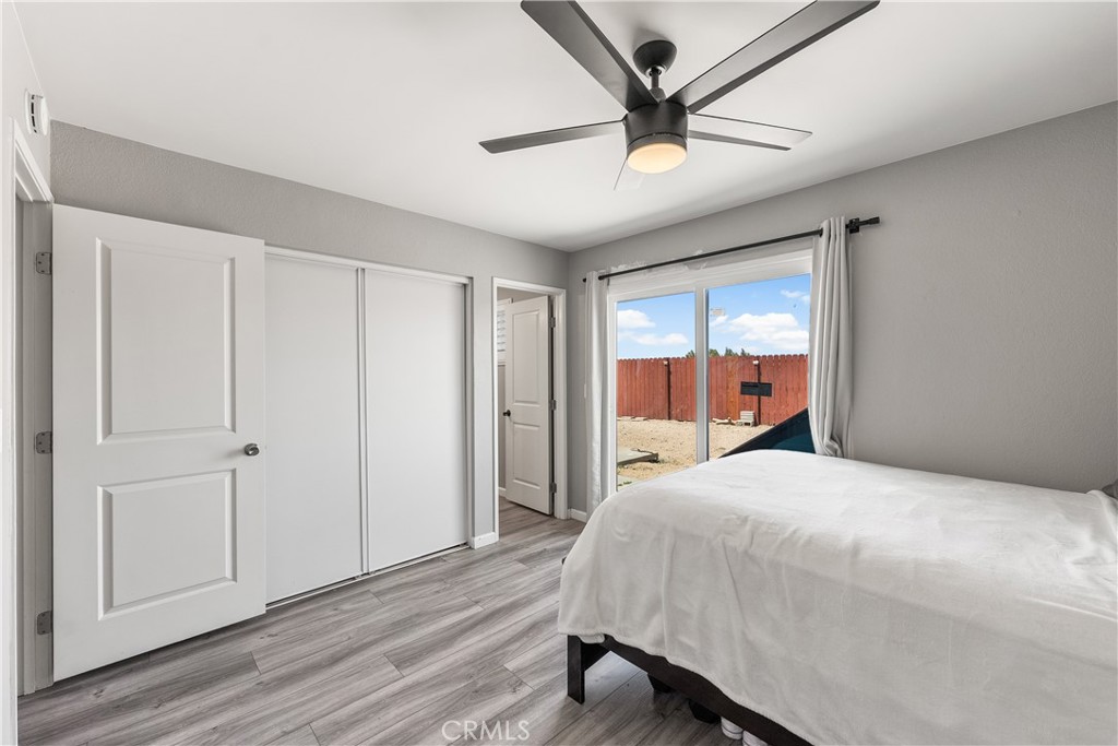 3633 Capri Court Property Photo 21
