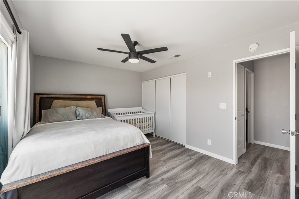 3633 Capri Court Property Photo 22