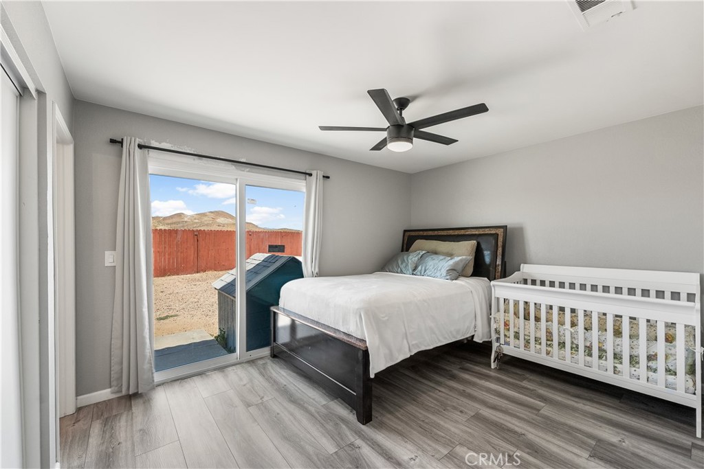 3633 Capri Court Property Photo 23