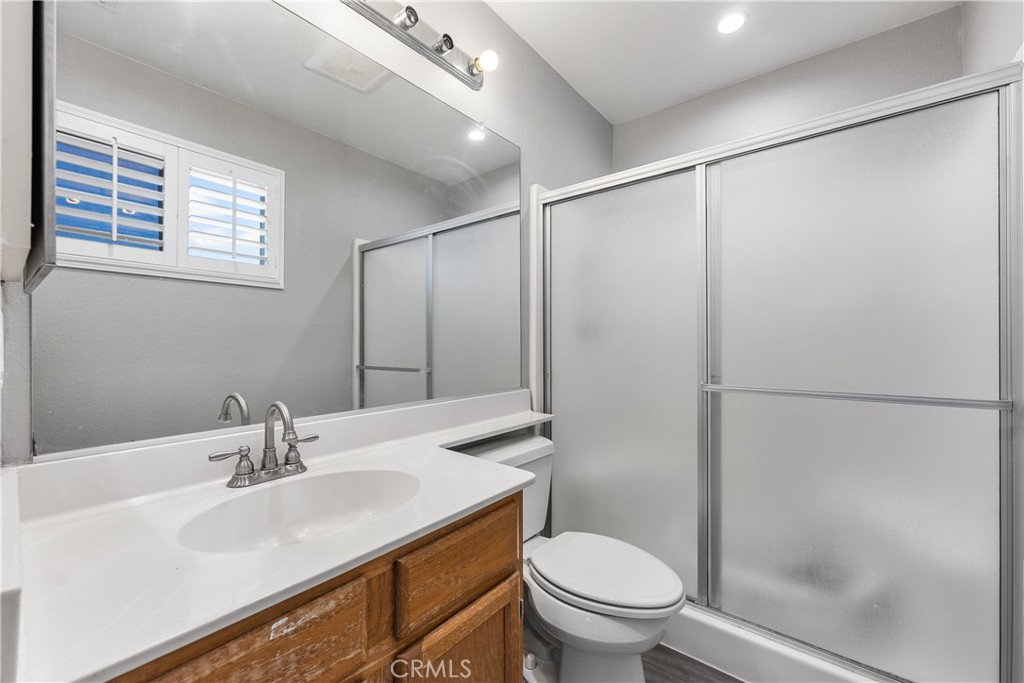 3633 Capri Court Property Photo 24