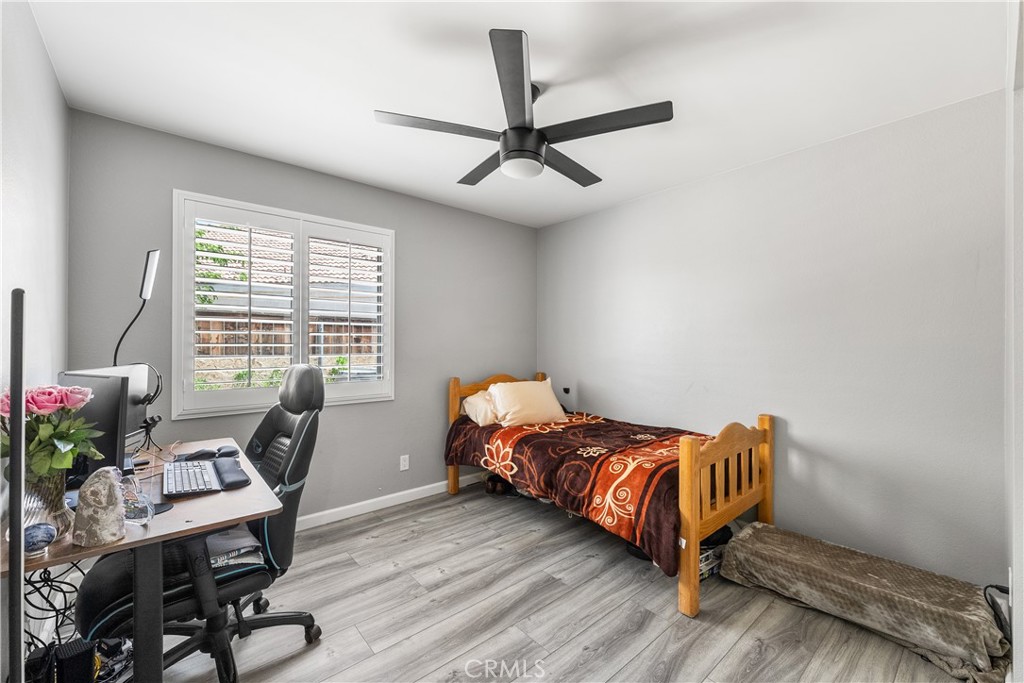 3633 Capri Court Property Photo 25