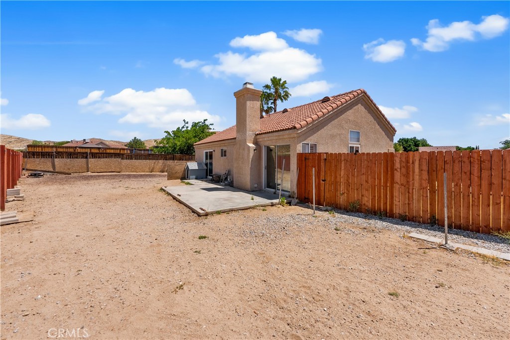 3633 Capri Court Property Photo 31