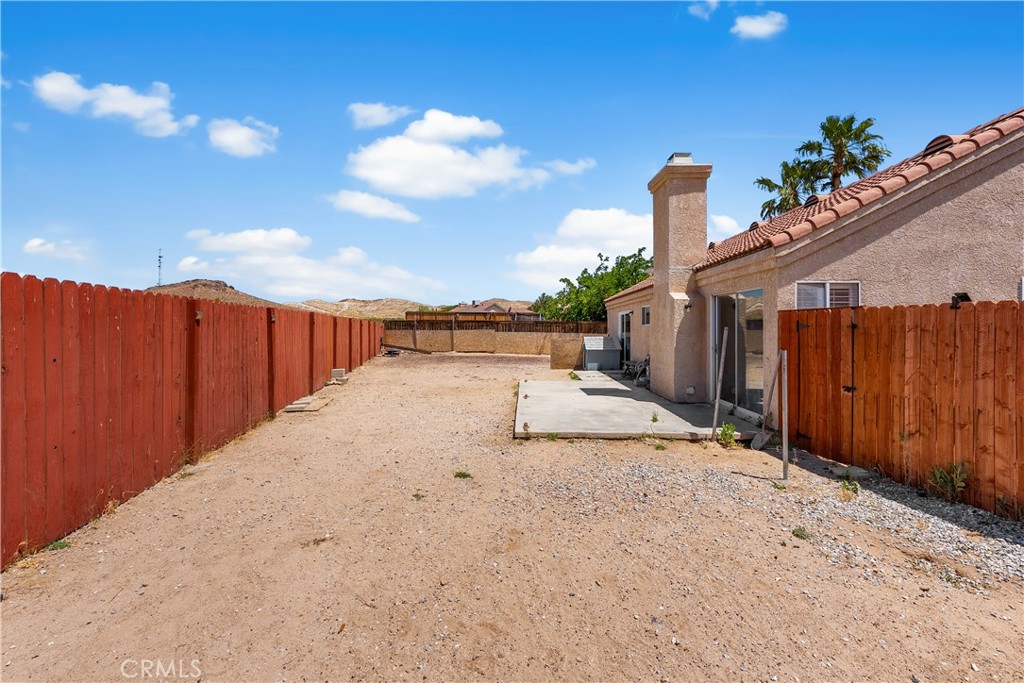 3633 Capri Court Property Photo 32